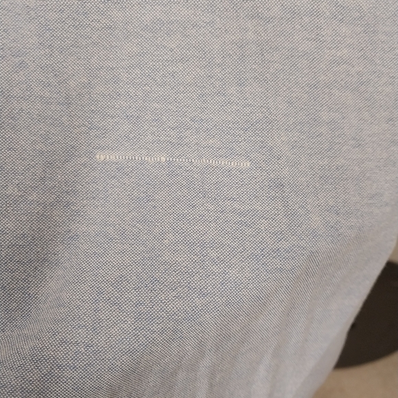 Flying "R" Ranchwear Shirt - Picture 6 of 6